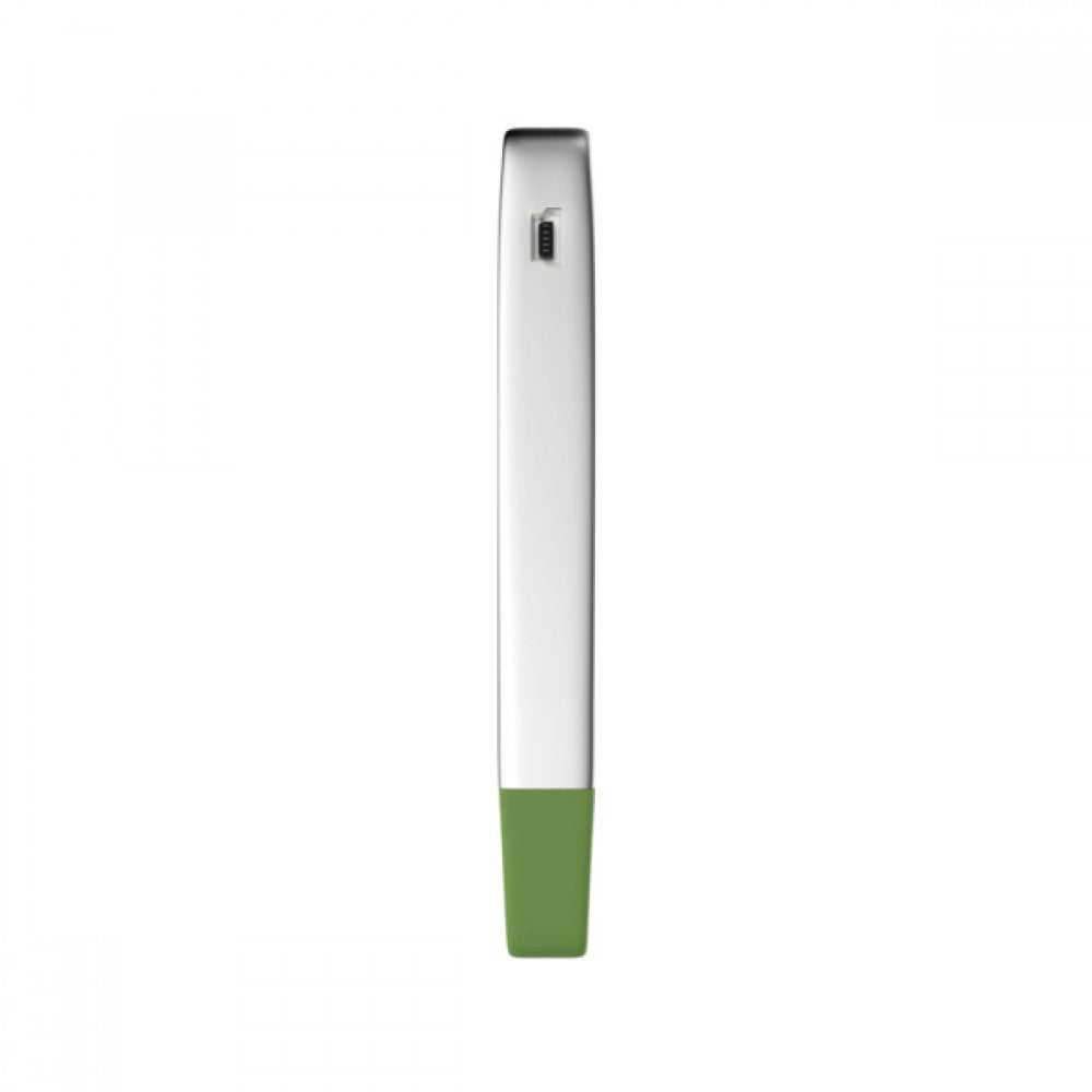 Greentest ECO 6 — Food, Water & Radiation Safety Tester